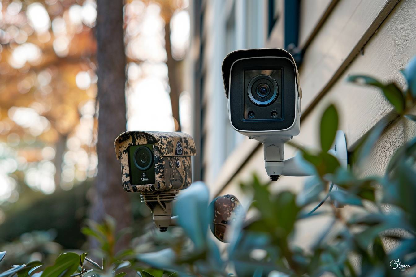 Comparatif prix et utilisation pratique