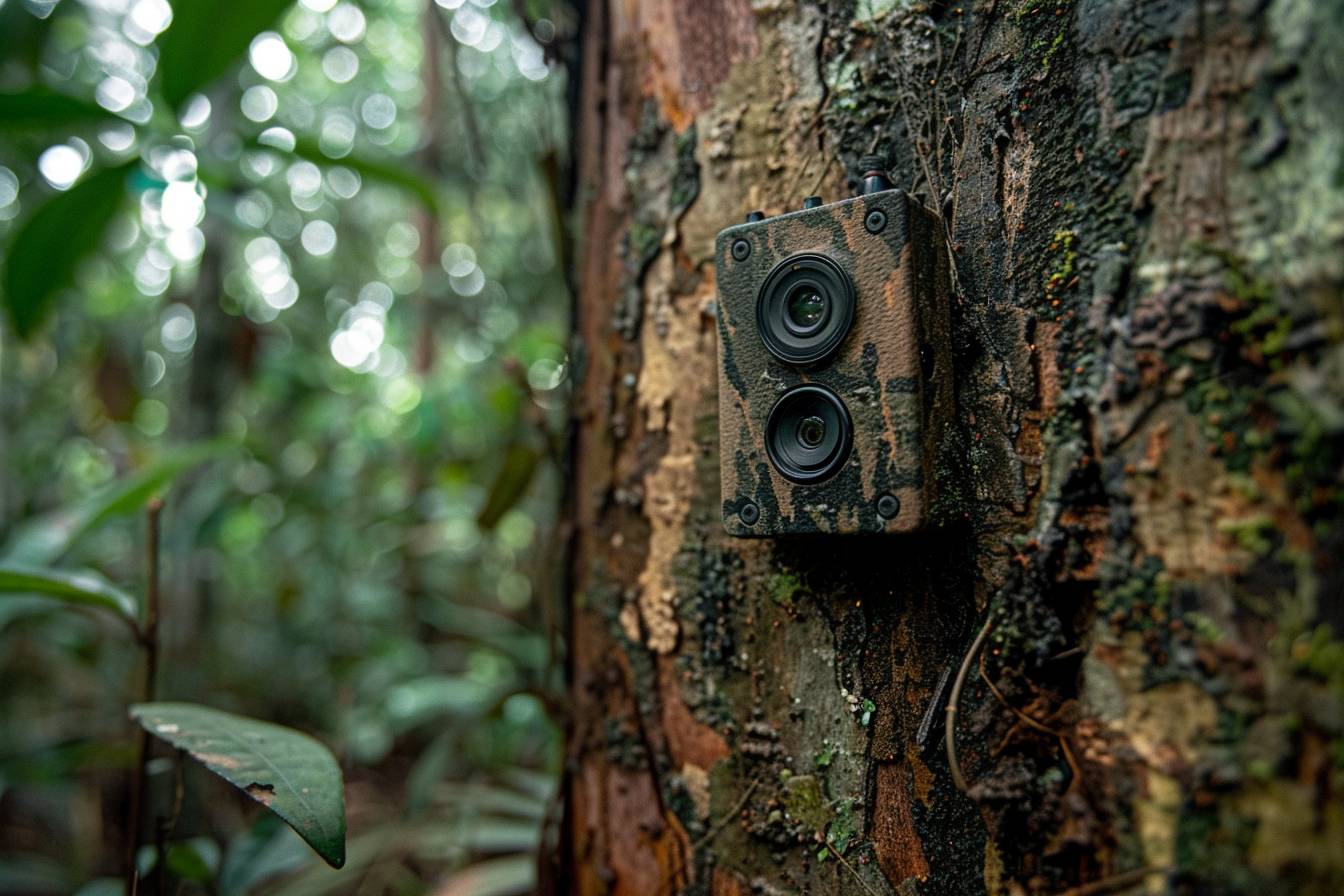 Pratiques avancées pour maximiser la performance de votre caméra