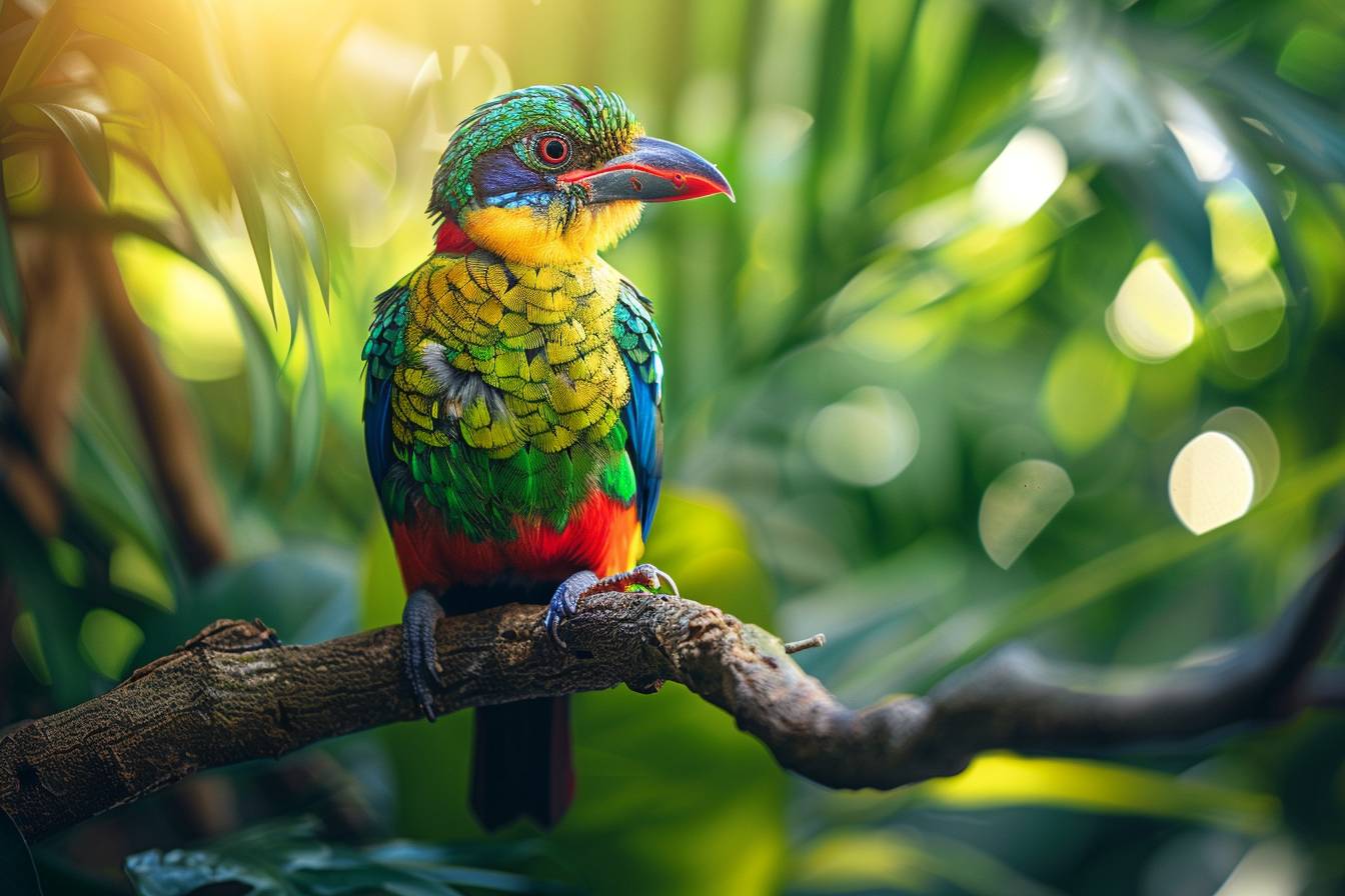 Appeau à Oiseaux En Bois - Sifflet Imitation Chants D'oiseaux Pour Observation Nature Et Chasse