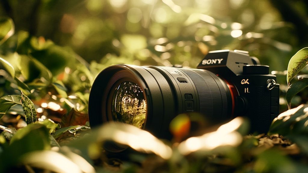 Quels sont les avantages des caméras de chasse avec connectivité sans fil ?