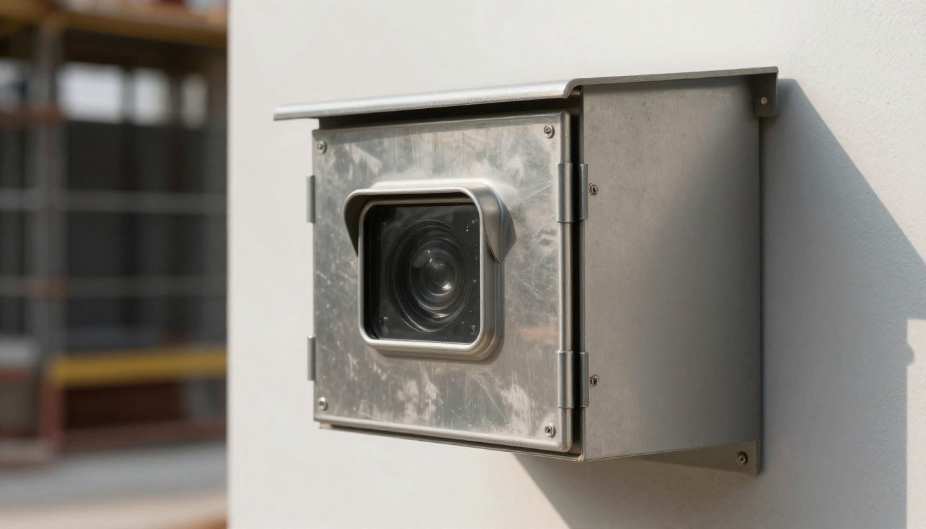 Comment installer votre matériel pour éviter les fausses alertes ?